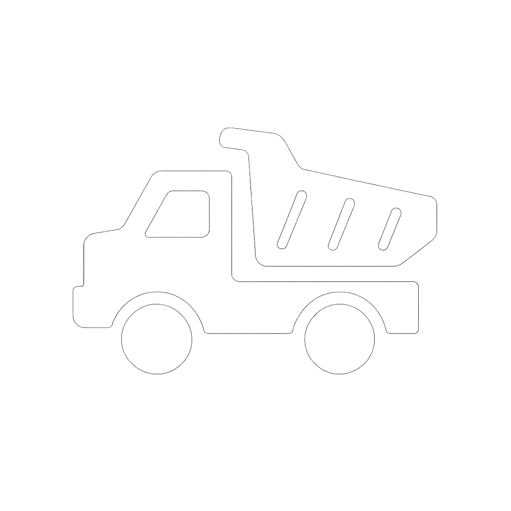 Civil Construction icon